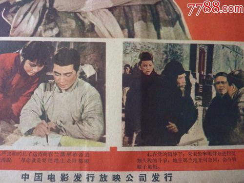 卧龙岗大学Finance Degree Certificate